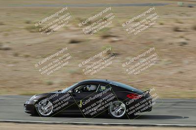 media/Apr-03-2022-CCCR Porsche (Sun) [[45b12865df]]/2-yellow/Session 1/Speed Pan/